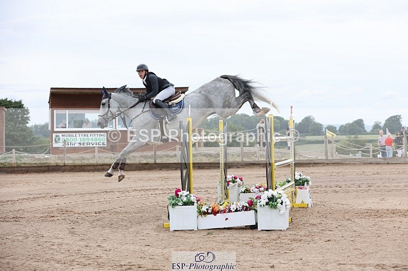 250719-164836-16968 - Cls 7, 3 Star Big Tour Start to Break