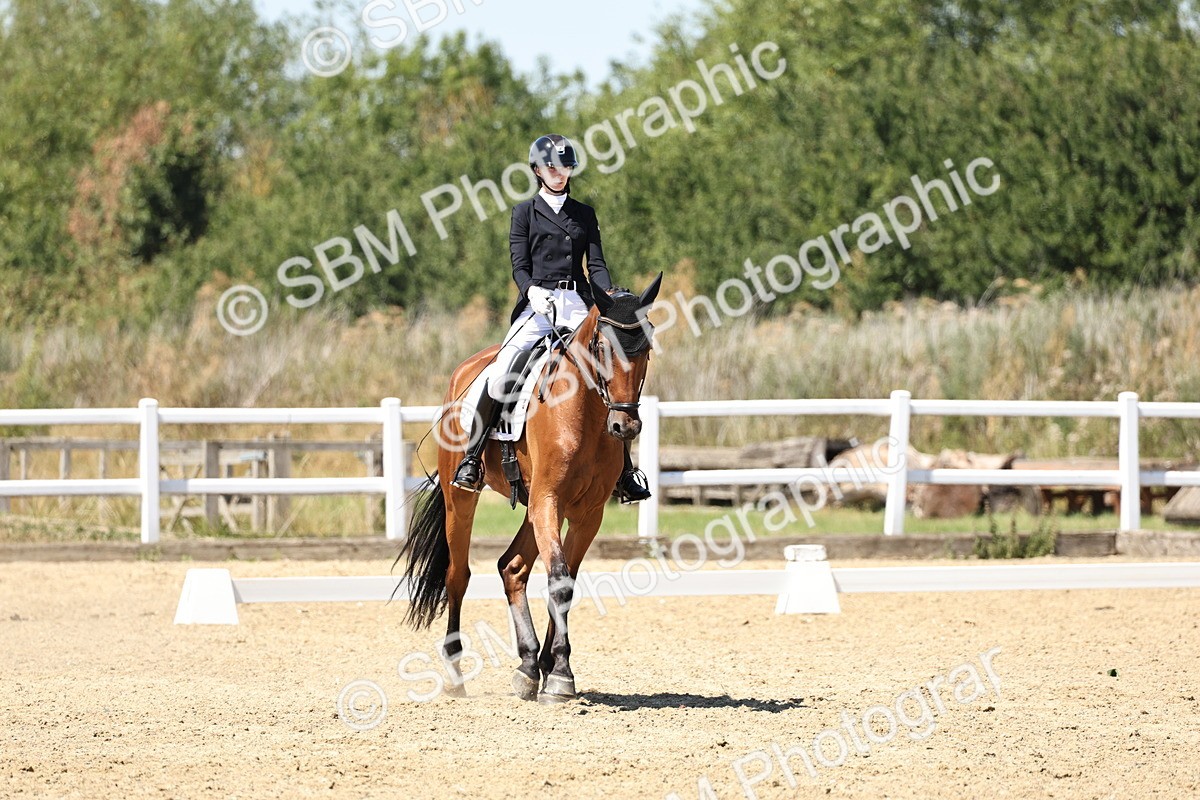 SBM_001752 - Prelim 4 - 11.25-13.24