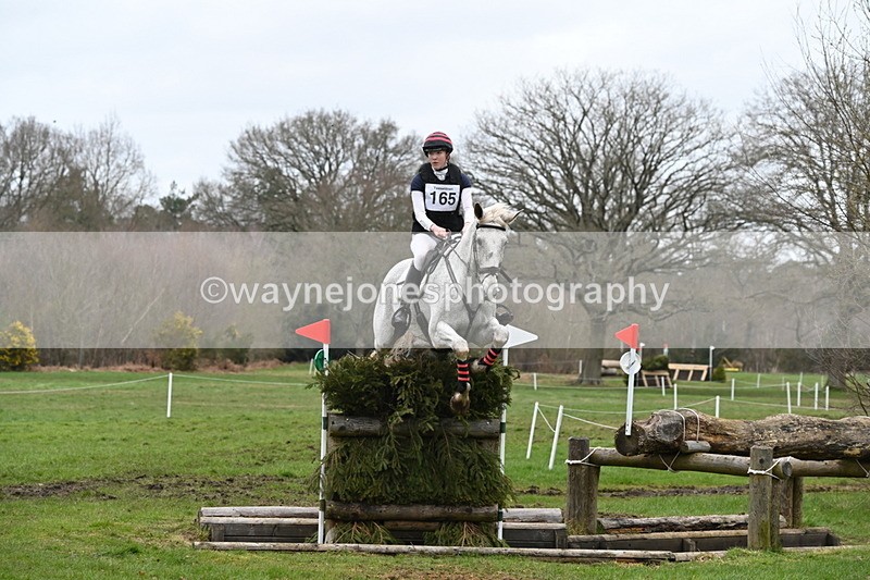 WJ6_2587 - Time 13:59 to 14:15