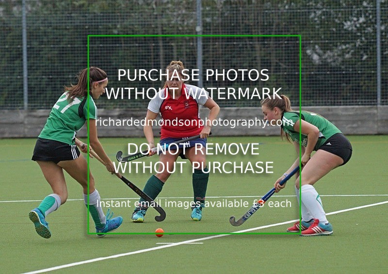 DSC00915 - Sports Photos (Saturday 5 October 2019)