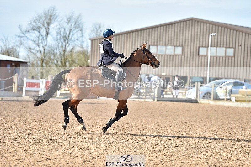 240324A-153540-04904 - 90cm