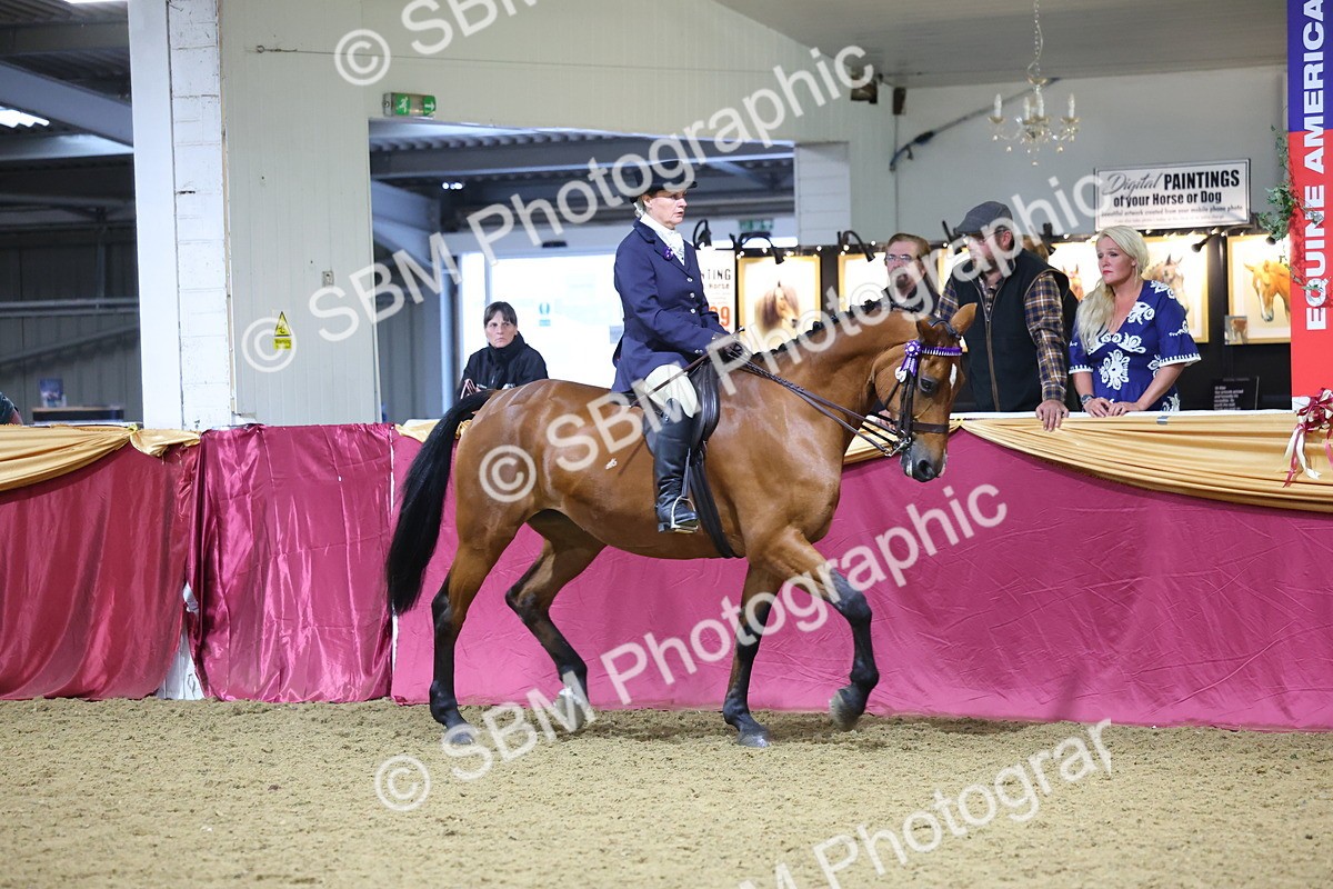 SBM_18896 - Class F Grass Roots Champ