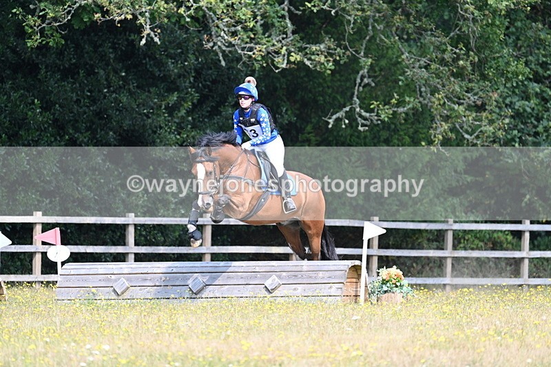 WJ7_1741 - XC Time 11:54 to 12:03