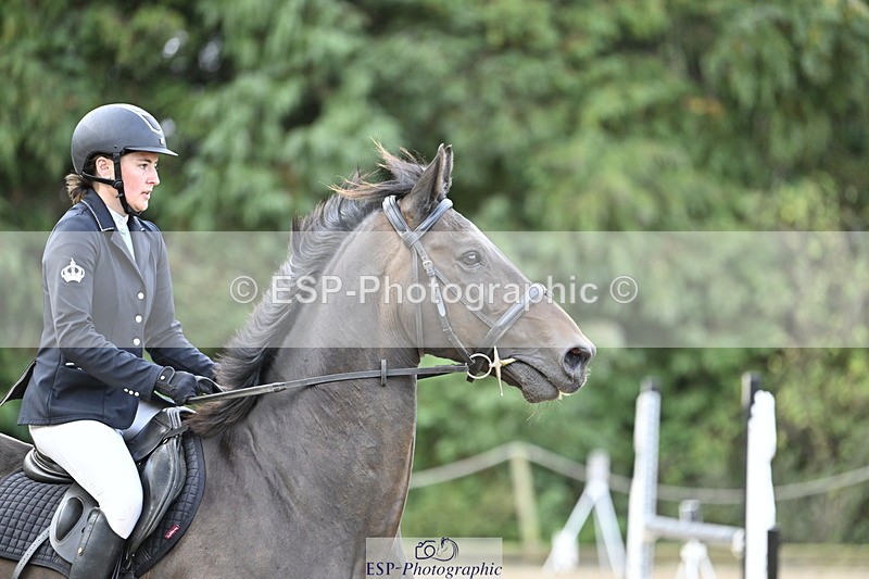 250830A-083819-04544 - Cls 20 85cm Amateur Quali