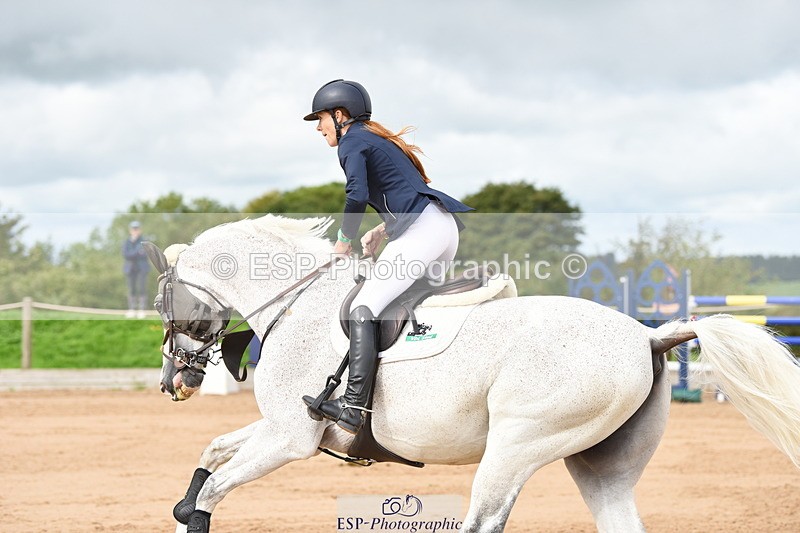 230813A-111606-11959 - Cls 48 Area Trial