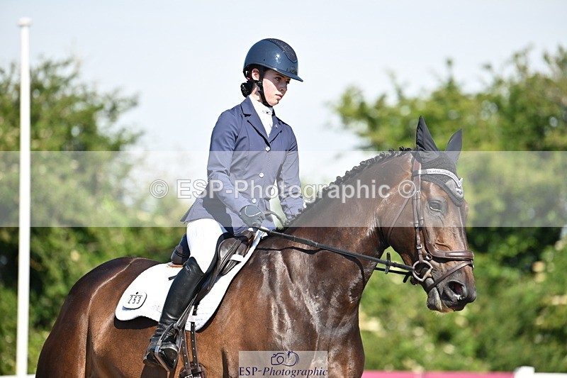 240621A-094644-01262 - Cls 1 BD Prelim 15