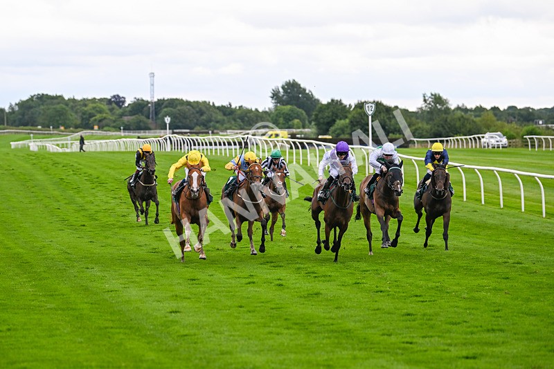 100724-Race 5-Zainabb-5056 - Race 5