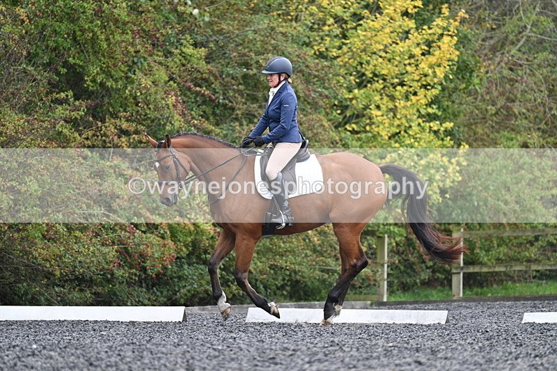 WJ7_4360 - Time 11:43 to 12:09