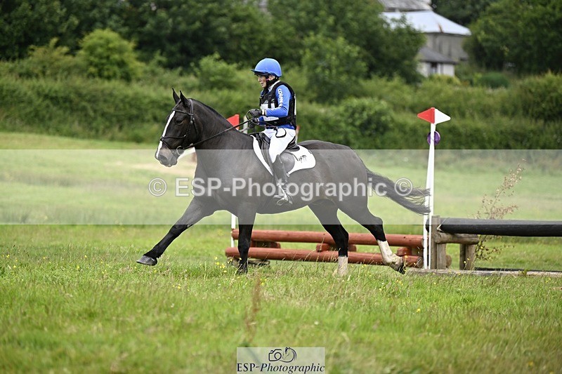 240630-130712-01013 - 934-Mary_Gwenapp-Snac_A_Tac