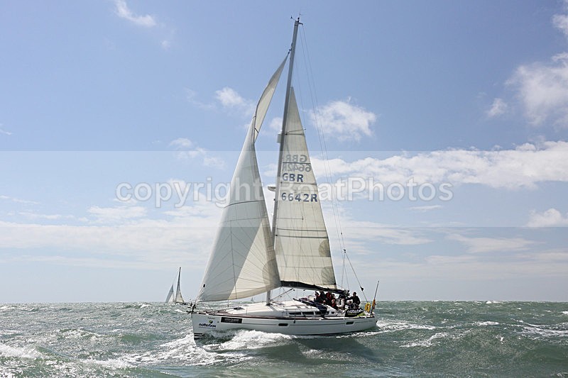160702 NEFERTARI GBR5642R ROUND THE ISLAND Y92A1316 - 160702 NEFERTARI GBR5642R