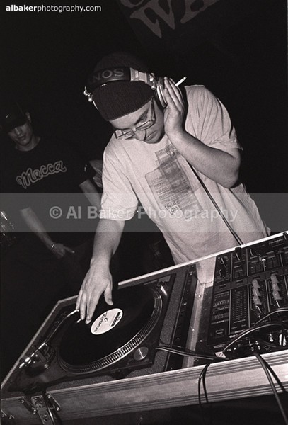 11 - Soul:ution @ botw 21.03.03