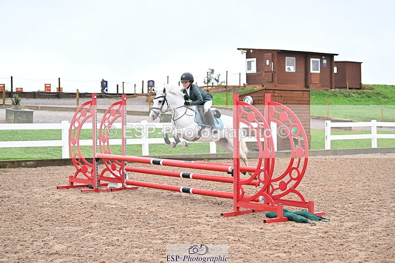 240908A-100721-02687 - Cls 17 Pony Intro 75cm