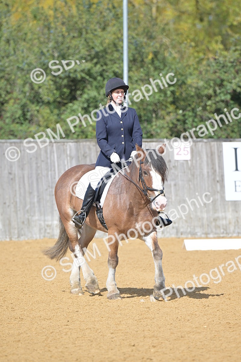 SBM_03883 - D2 - Small Tour Championship Intro 2