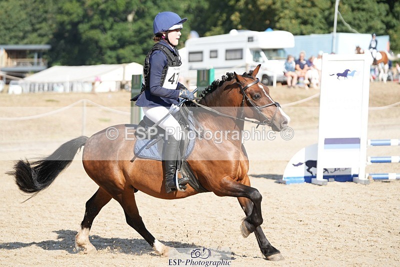 250822A-093642-18922 - WC Round 2 9.00 to 10.00