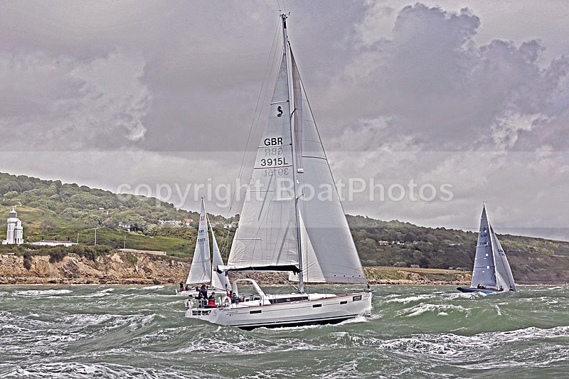 160702 VAELIS GBR3915L ROUND THE ISLAND Y92A1043 - ROUND THE ISLAND 2016