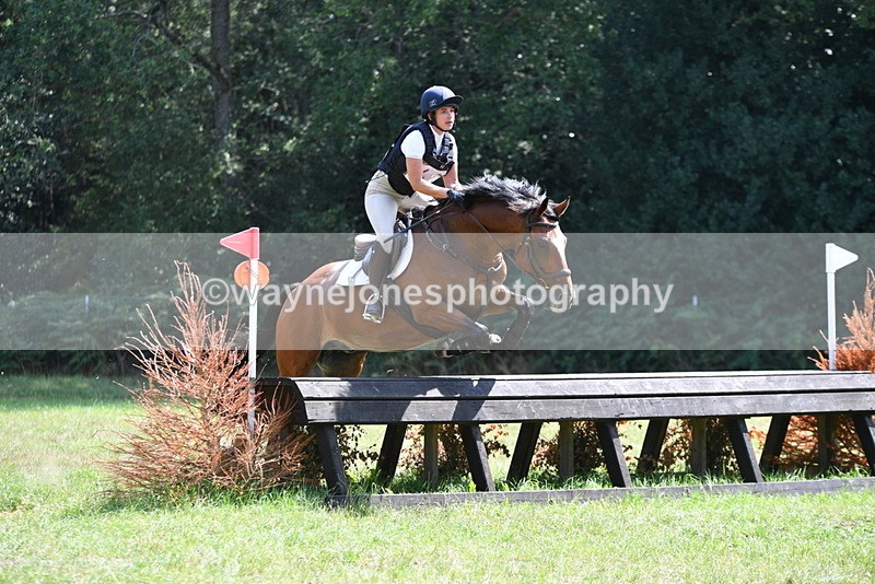 WJ5_2932 - XC Time 12:35 to 12:59