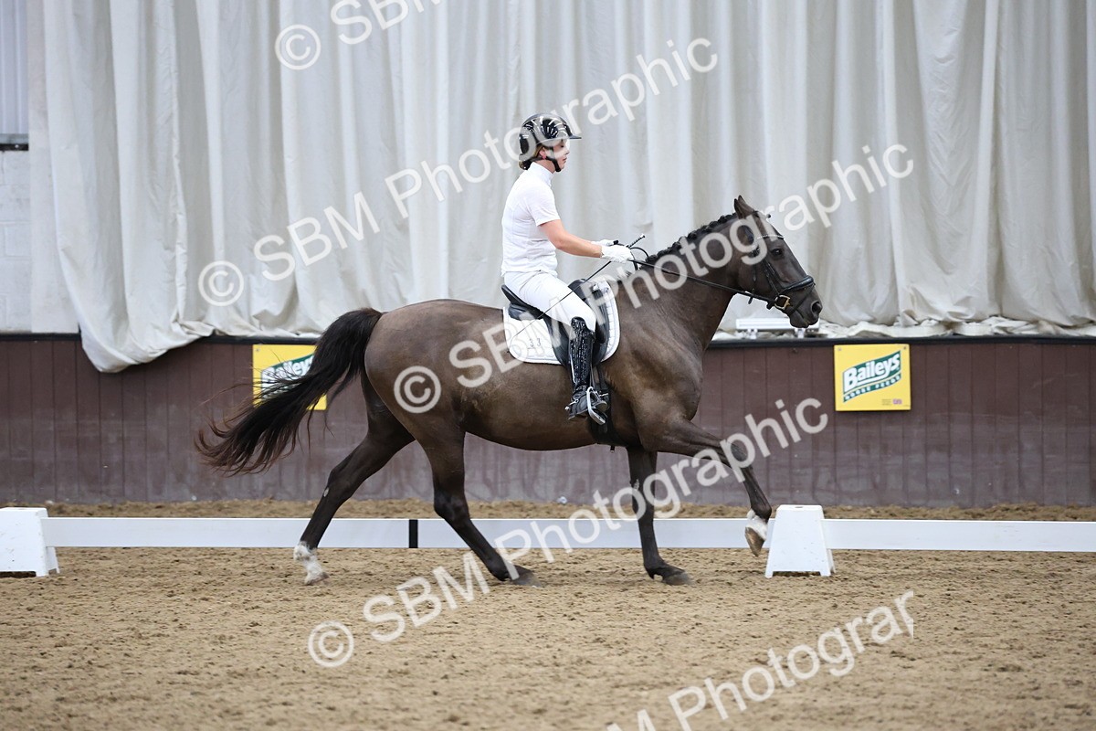 5K7A0195 - Novice 2