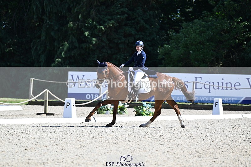 250522A-162057-04928 - C-231-Alannah.Dunstan-JUMPING.STAR.J.W.B