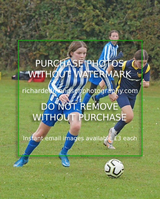 DSC01725 - Westmorland PDP