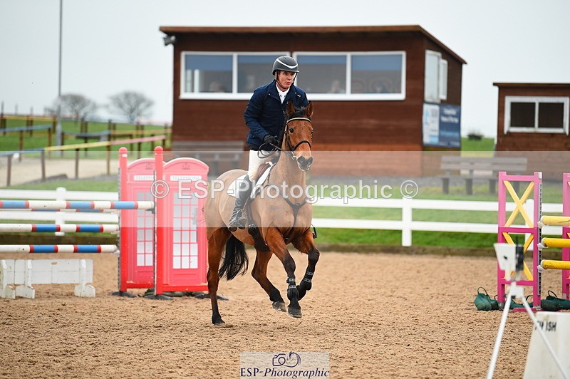 240207A-142100-00572 - Cls 4 National 1.15 and Open