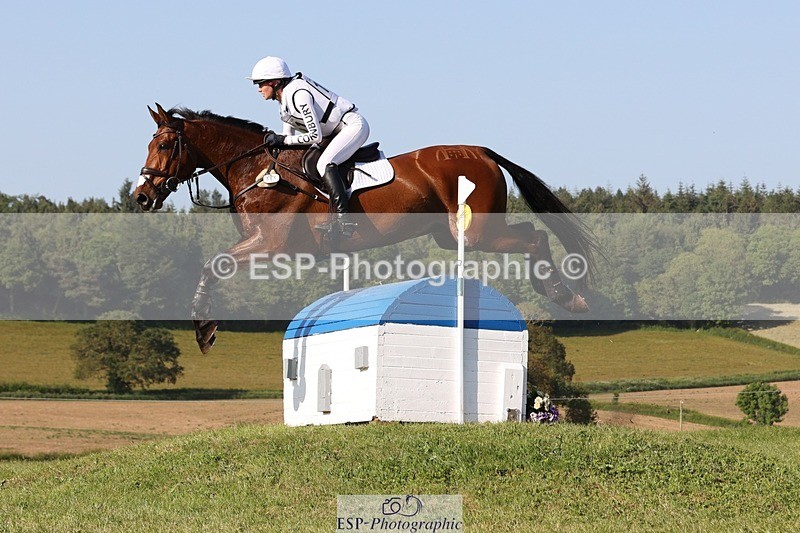 230527-174745-14515 - 161-HEADS_UP-Jemima_Howden-XC