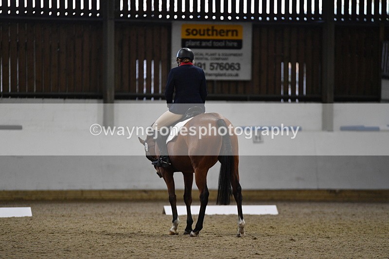 WJ5_8181 - Time 13:55 to 15:16