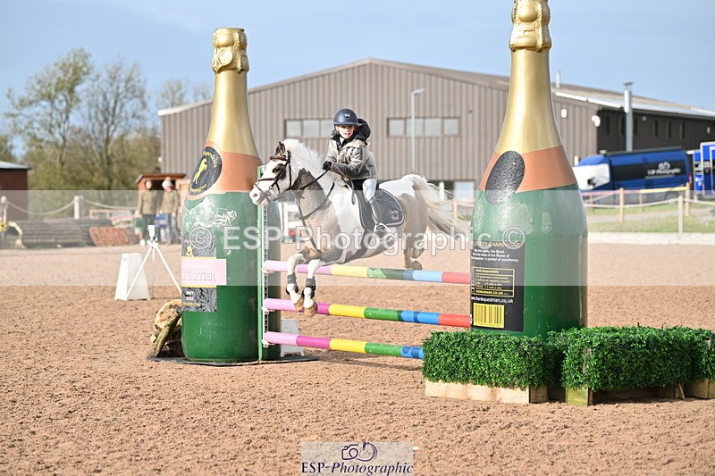 231029A-140812-03673 - Winter-Summer 128cm & 138cm