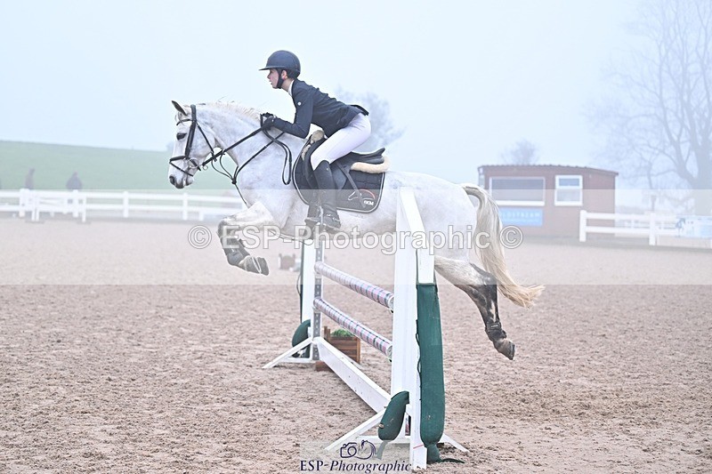 260118-130426-00309 - Cls 13 Pony Discovery
