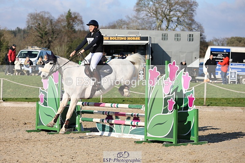 250209A-135757-01556 - 90cm 13.35 to End