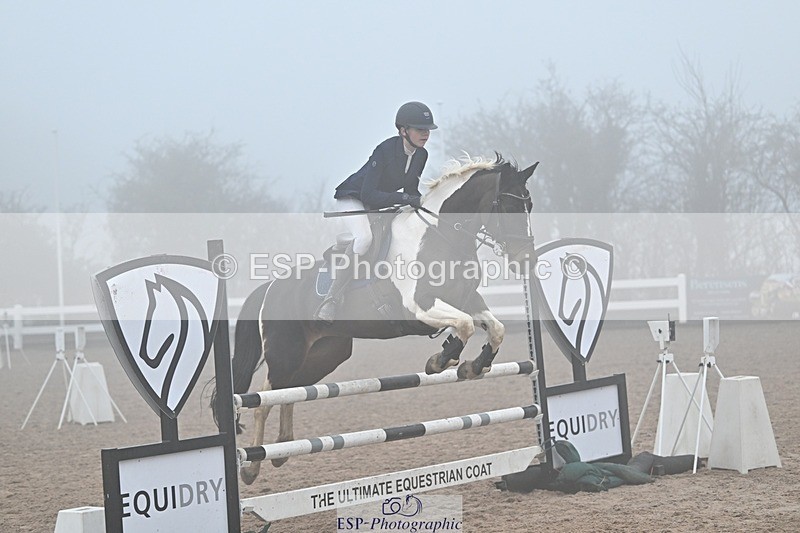 250208-113142-00325 - Cls 8 Pony Discovery and 90cm