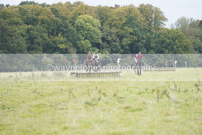 _DSC7749 - Time at Photographer 11:24 to 11:55