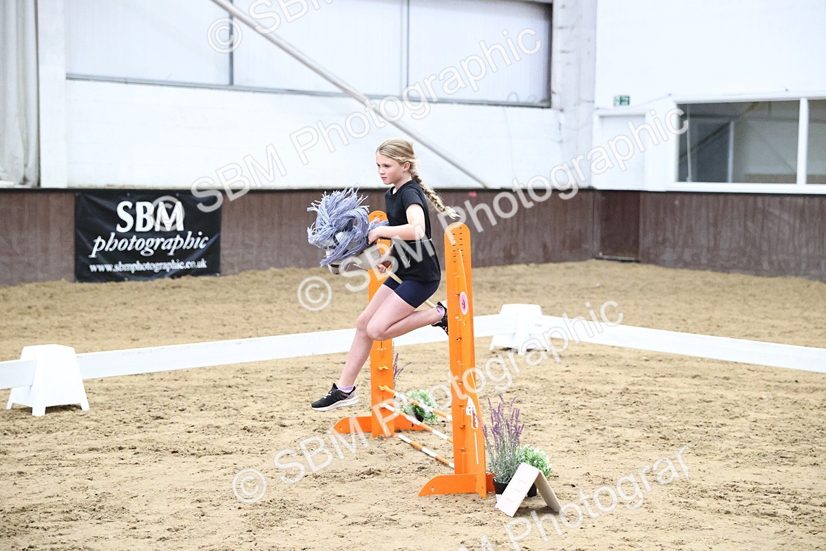 SBM_000808 - Class 8 - 30cm