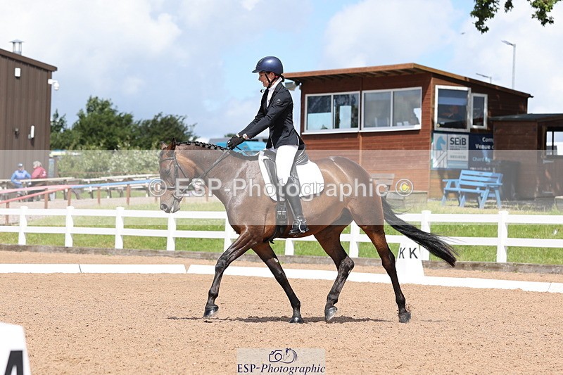 240706A-145431-03580 - Cls 4B Snr Novice 30