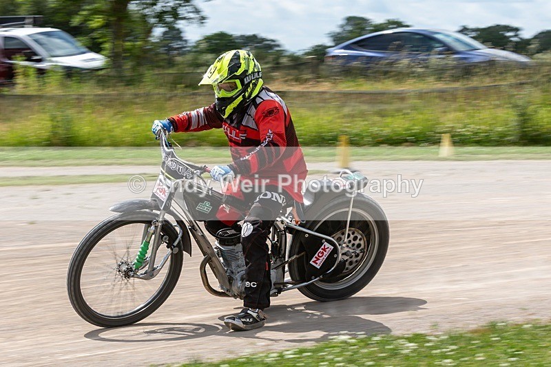 20260627-7D-8E0A0577 - Ride & Skid It. Speedway Experience Day 27th June 2026