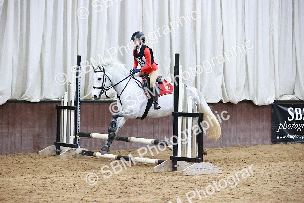 SBM_001215 - Class 3 - 60cm