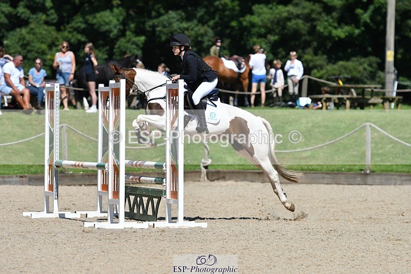 240728-112229-03518 - PC80, Round 2