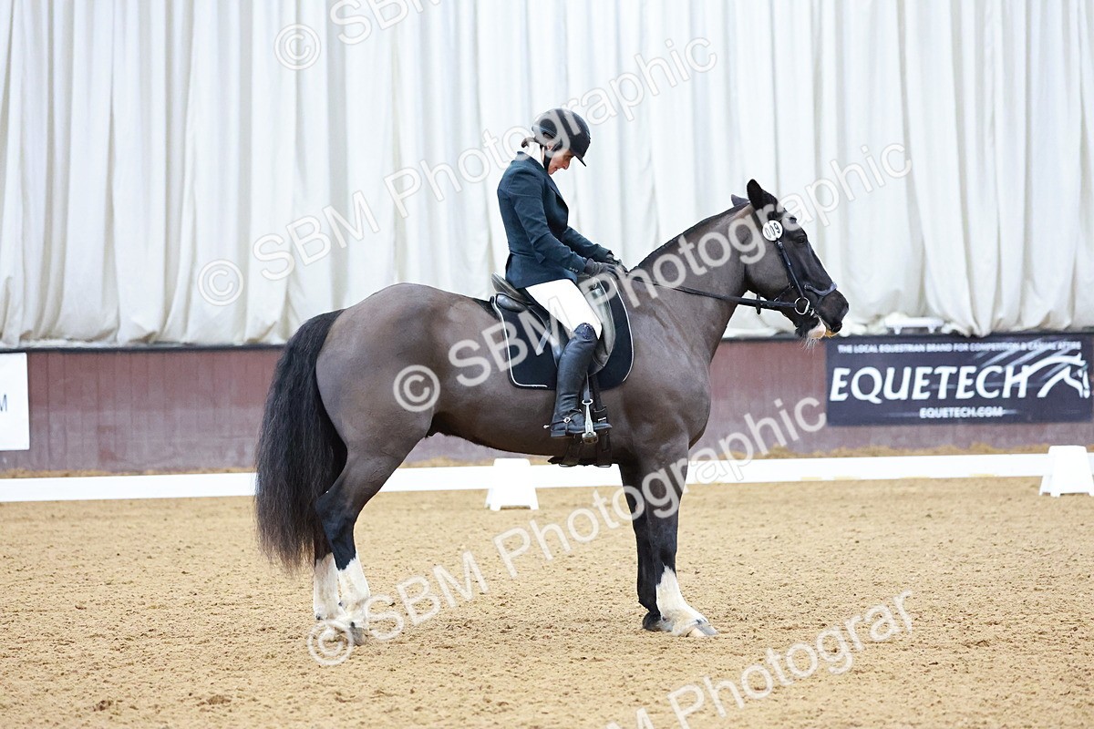 SBM_003517 - Class 4-6-9 - Nov Ele FSM