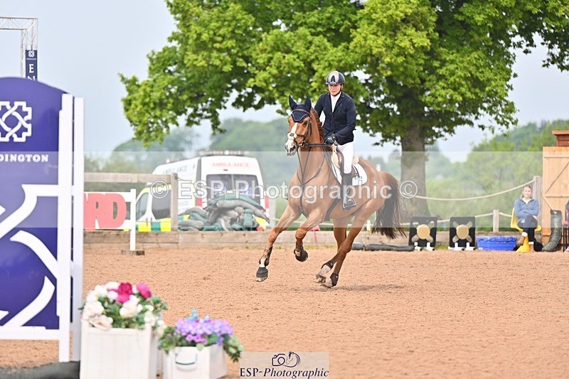 260509-111234-01870 - Cls 26a Snr Foxhunter