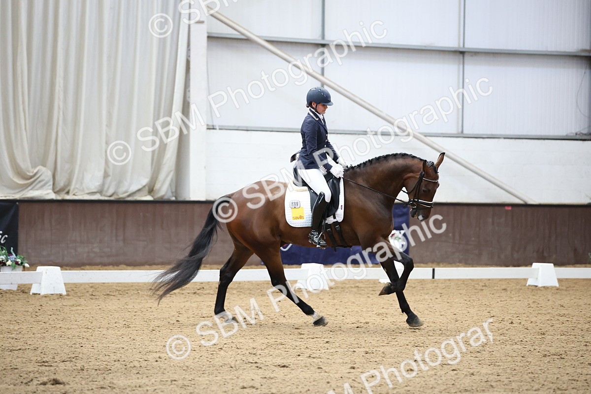 SBM_002120 - Class 5 - Novice 6 Gold - 9.00-10.10