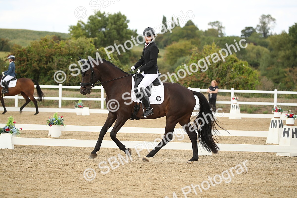 SBM_003033 - Class 6 - Elementary 5 - 14.50-15.46