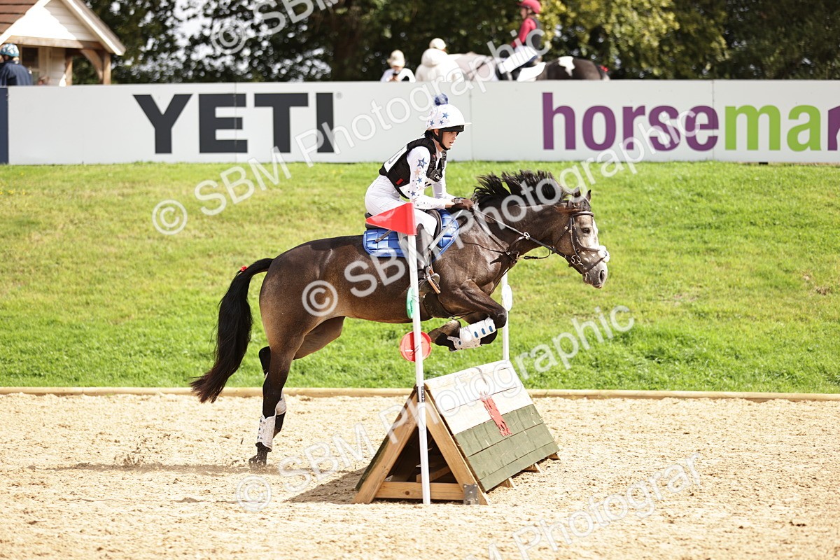 SBM_07546 - E5 - Eventers Challenge 70cm Championship