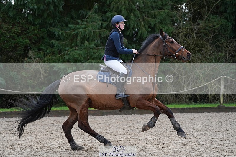 260208A-132546-01965 - 4. 1m - 1m 05cm