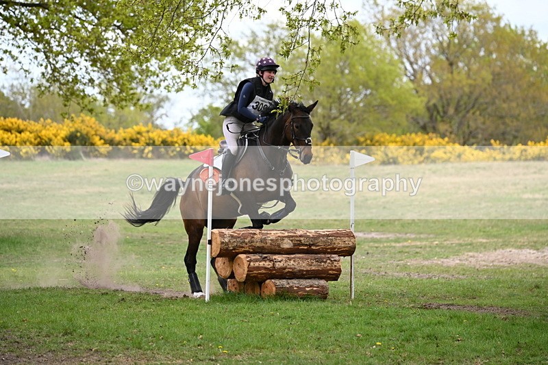 WJ6_0465 - Time 13:48 to 14:12