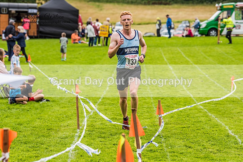 Beetham-353 - Beetham Sports Fell Race Saturday 29th July 2023