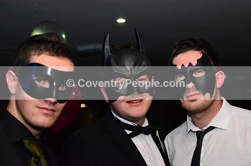 LEW_0220 - My Favourites