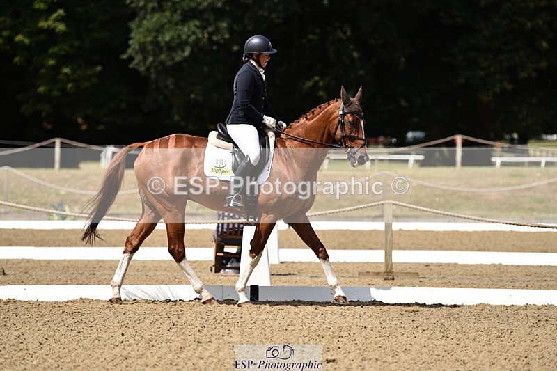 140110A-004722-10736 - 030-Harriet.Dickin-Custer.of.the.West