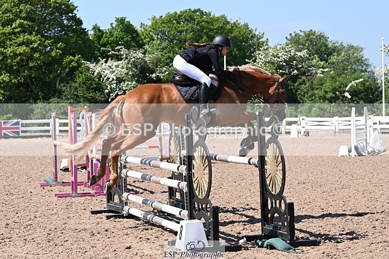 250514-112541-00223 - Discovery and 1m Open