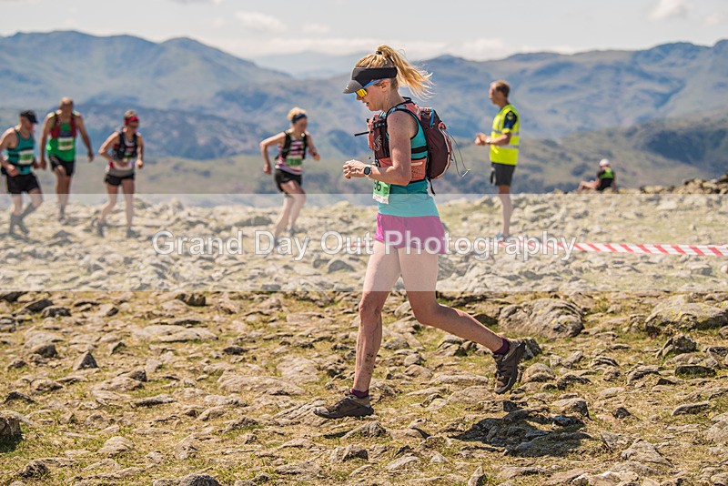 Fairfield-1099 - Fairfield Horseshoe Fell Race Saturday 13th May 2023