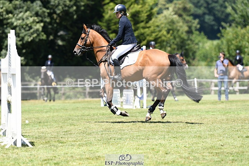 250703A-131450-01535 - Cls 13 Snr Newcomers