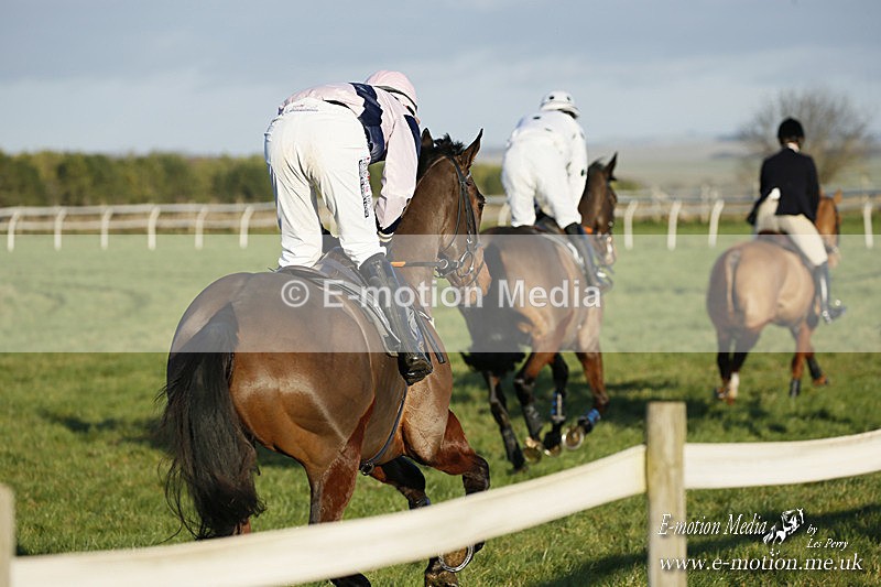 PtP 121220 515 - Avon Vale Races Larkhill 12/12/20